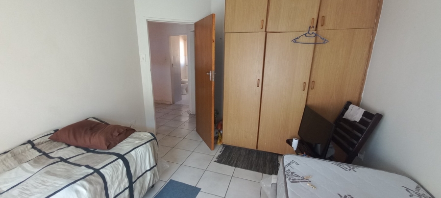 To Let 2 Bedroom Property for Rent in Bethlehem Free State